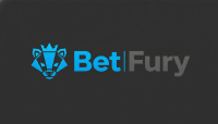 BetFury
