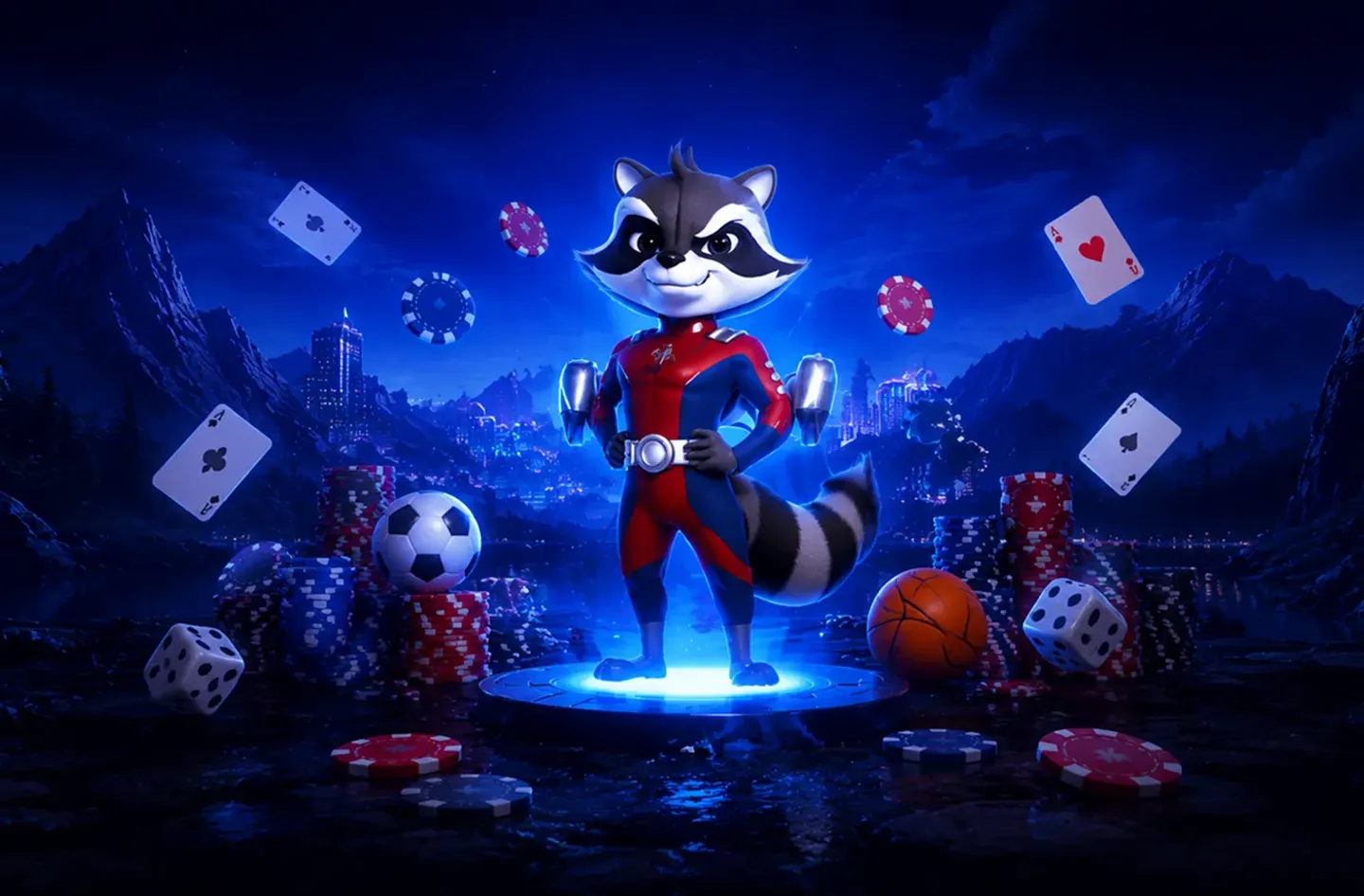 Betfury Casino2 1 converted