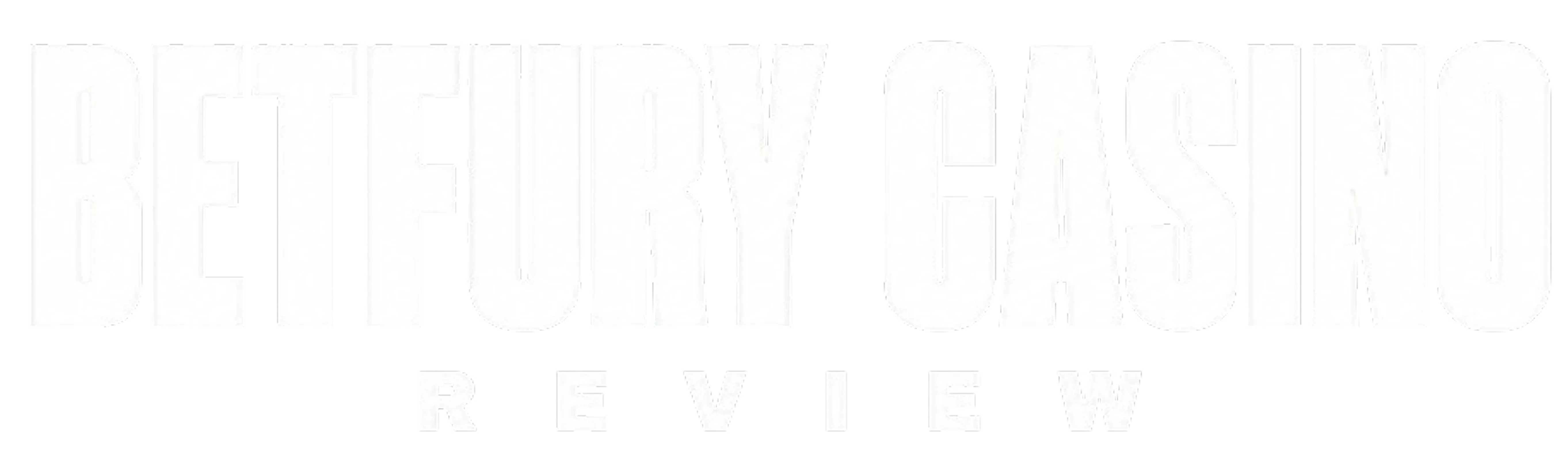 Betfury Casino